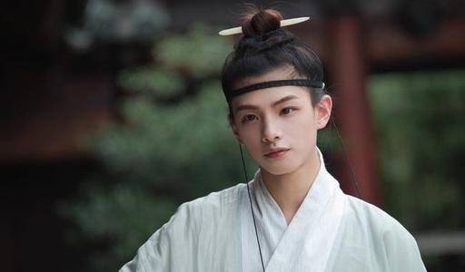 张宗昌历史人物,张宗昌名人