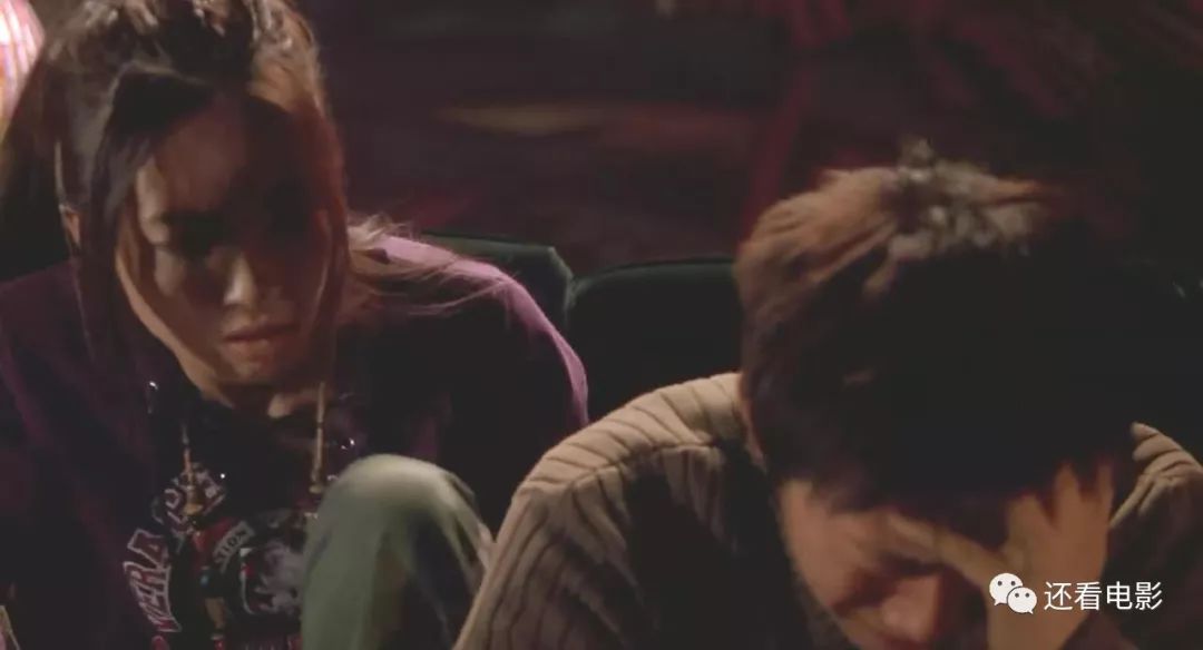 最好看爱情喜剧片,独自等待是国内最好的爱情电影吗