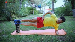 别什么都怪我的句子,别什么都怪辅助大乔