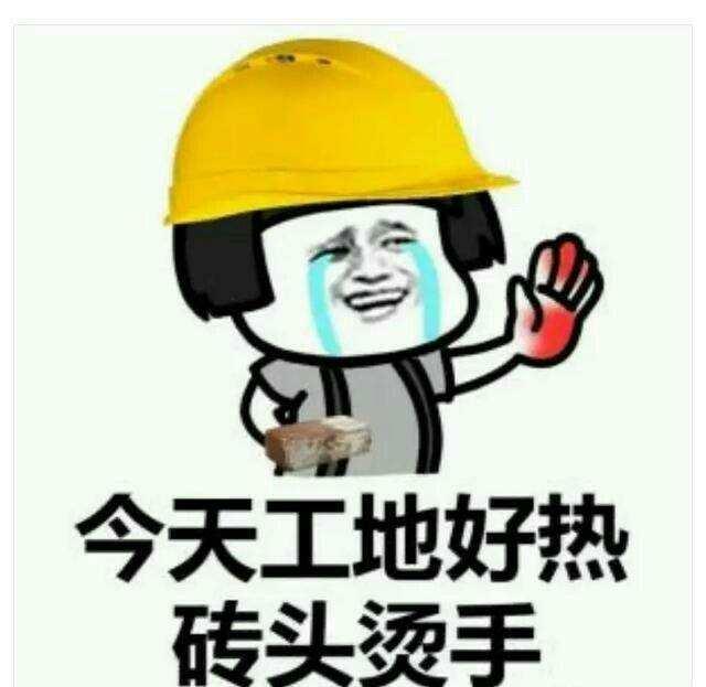 新房必备家电大概多少钱,新房电器怎么省钱