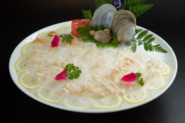 榆记港式打边炉火锅塞维兰蒂斯店,耿先生港式打边炉火锅团购套餐