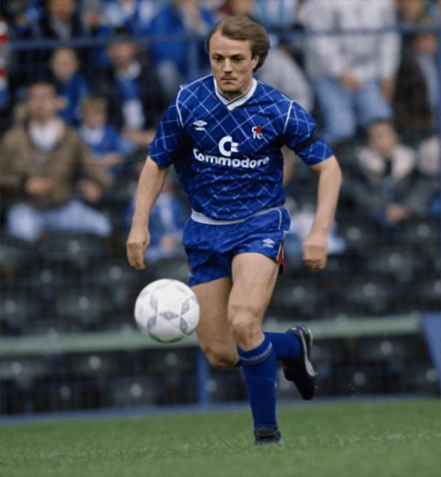 任天堂最经典的主机游戏,任天堂历代主机