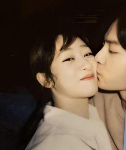 肖战杨紫快本同期嘉宾,肖战杨紫会一起录制快本吗