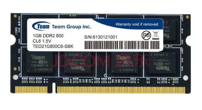 笔记本内存条安装要一样的牌子吗,华硕笔记本内存条拆卸安装教程