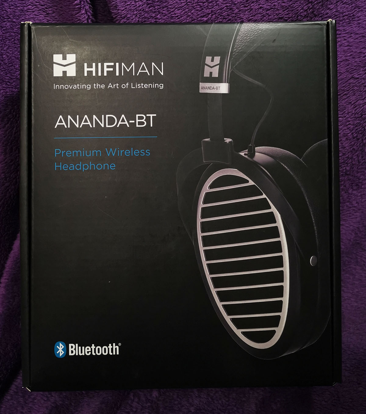 anandabt鑰虫満瀵规瘮璇勬祴,hifimanananda骞虫澘鎸啘鑰虫満娴嬭瘎