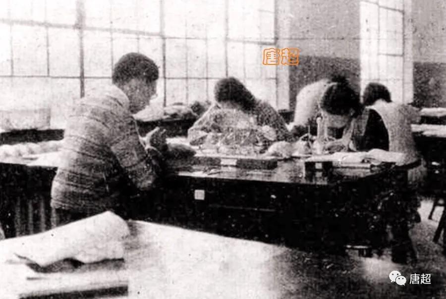 上海最老的九所大学,老上海人心中的大学排名