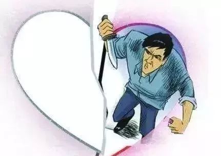 警惕八大陷阱,警惕各种骗局都有哪些