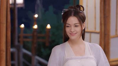 十部必看搞笑网剧,30小时沙雕短剧网剧一口气看完