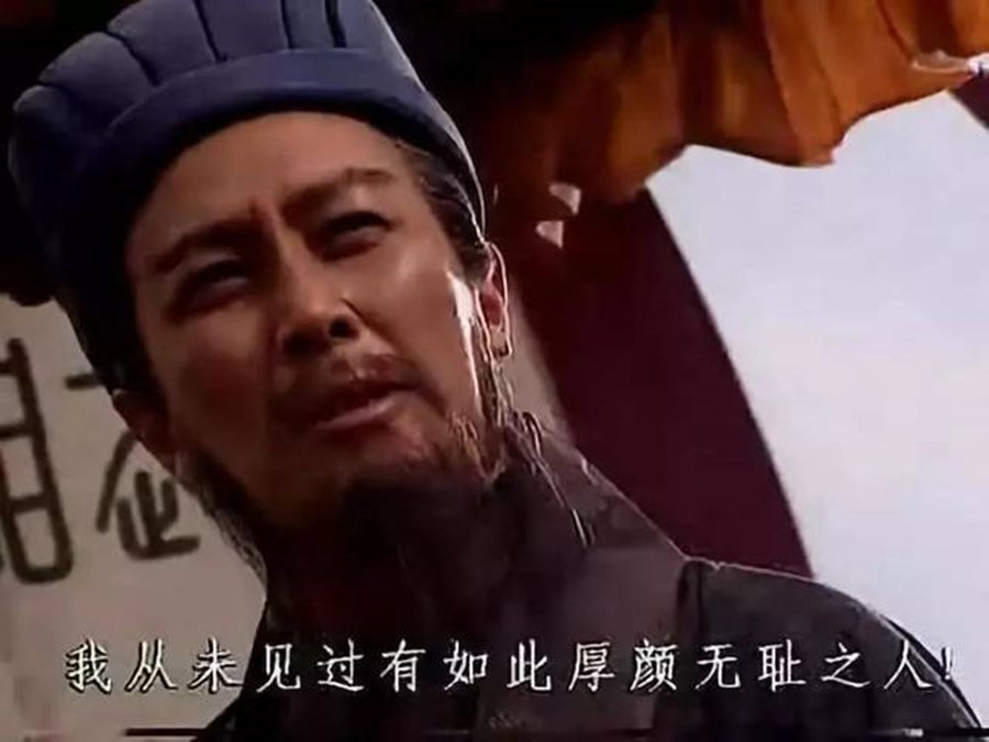 企鹅电竞沫子直播间,企鹅电竞沫子直播