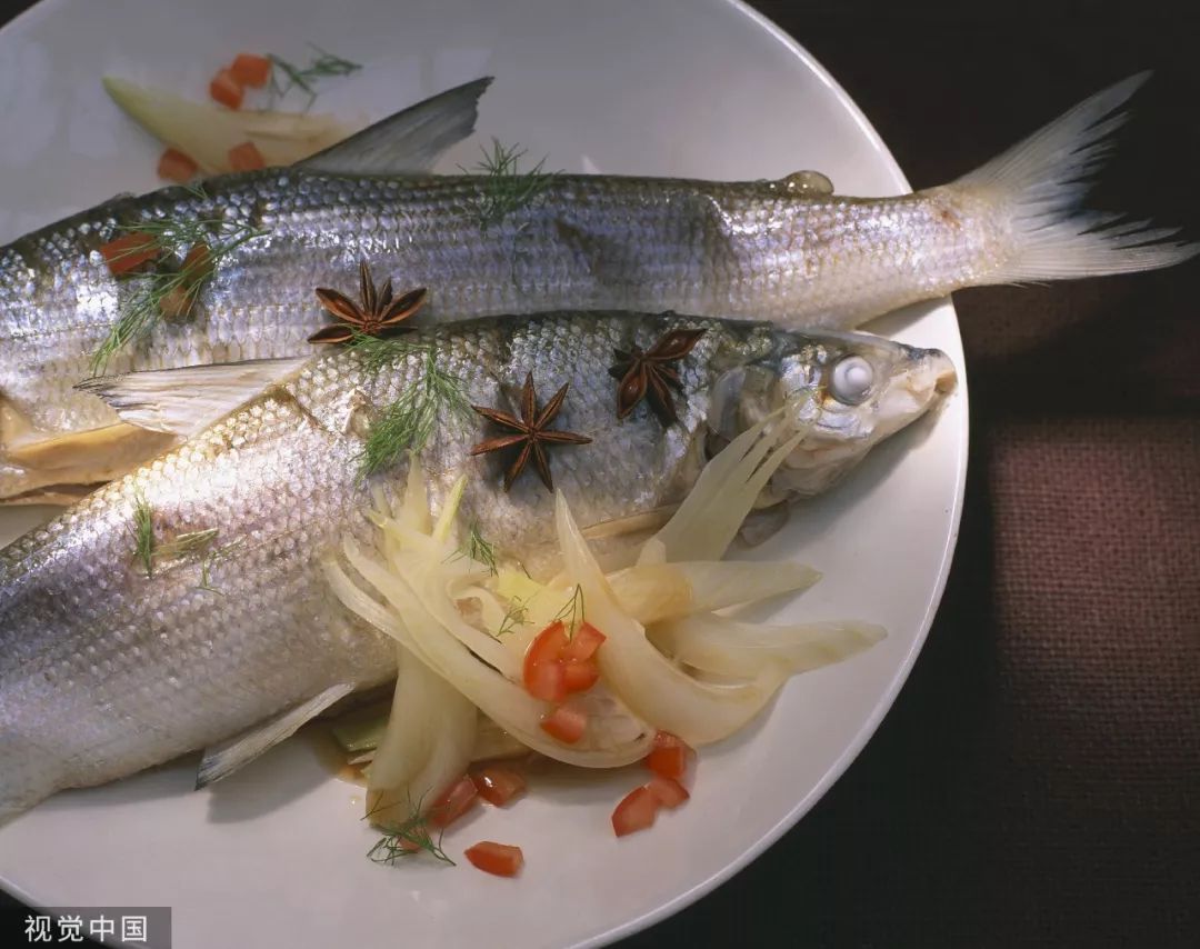 苏州本地人怎么吃,苏州人说好吃