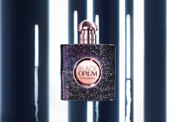 ysl圣罗兰礼盒档次,最爱的品牌ysl圣罗兰