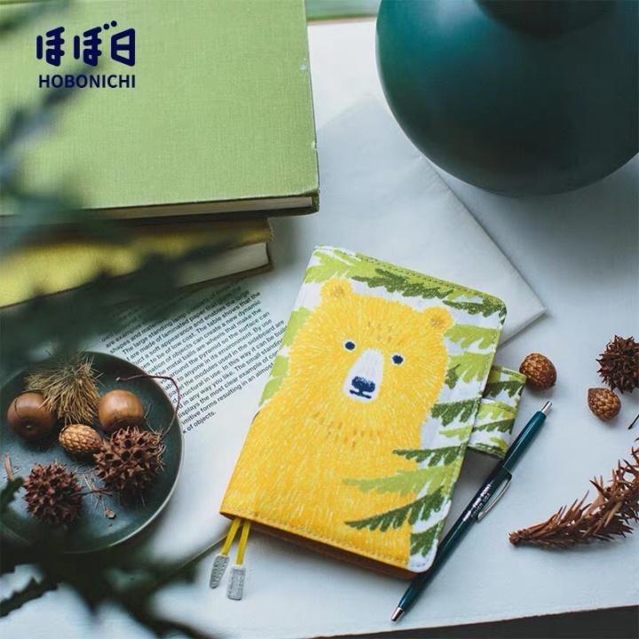 日本第一流量中国卖笔记本，5分钟卖上百万，最想念北京破搪瓷缸