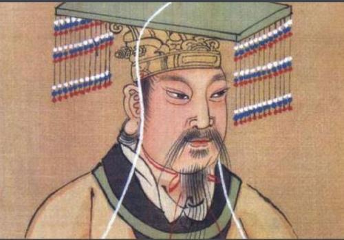 中国四大厨神活了多久,古代四大厨神