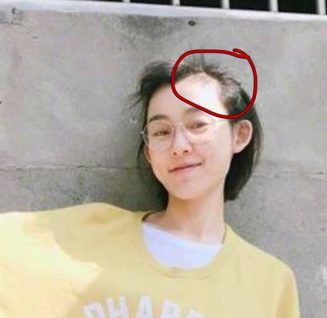 产后脱发妈妈母亲节最实用礼物，每个妈妈都值得过上美美的生活！