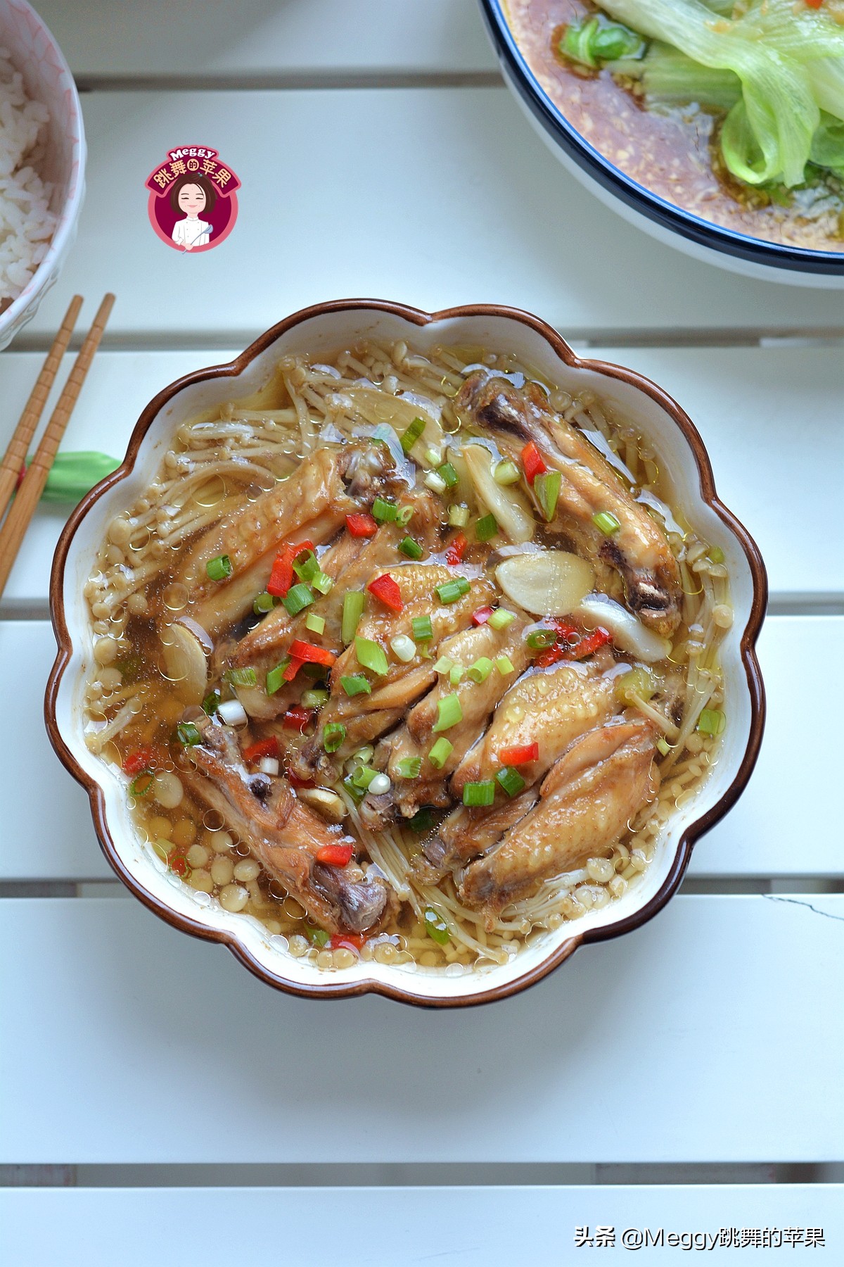 适合母女二人的午餐,北京母女二人的午餐