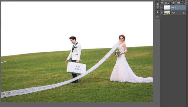 图层基础知识与讲解,图层的基本原理和知识