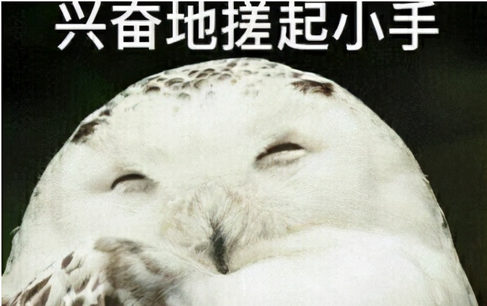 淮北市新地标规划,淮北新地标科创大厦