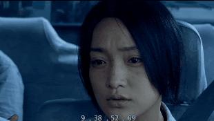 国产剧“审美*退倒**”，不能只怪化妆师啊！原因太复杂了