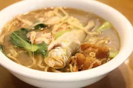 石浦渔港海鲜,石浦渔港码头海鲜