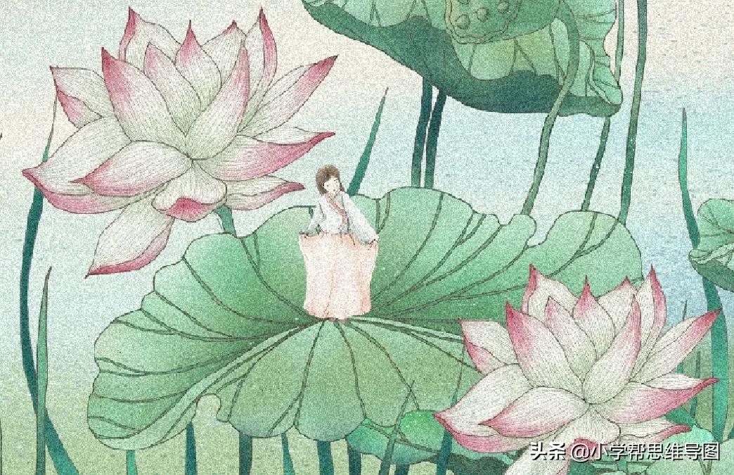 作文舌尖上的美食福州,作文舌尖上的美食饺子