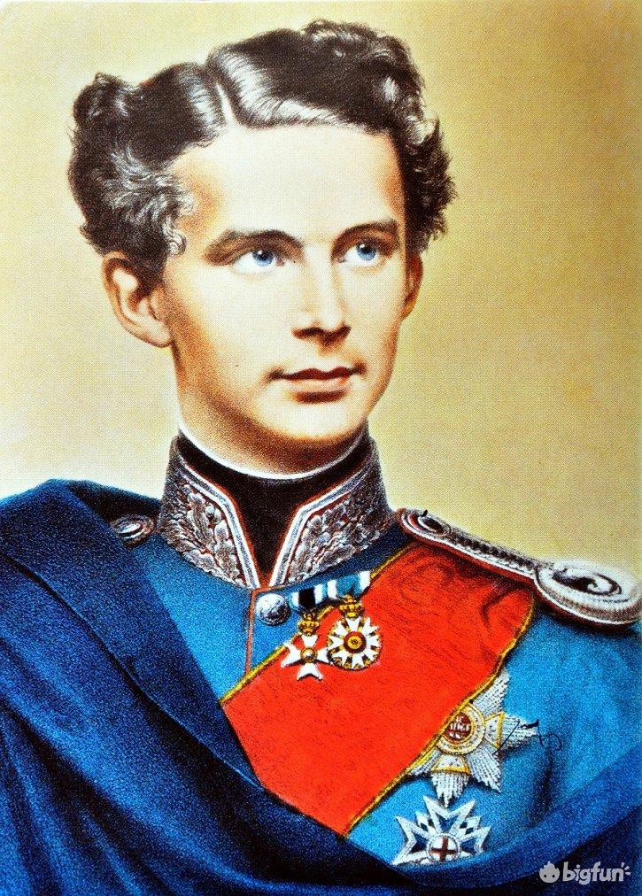 幻书启世录爱丽丝原型,幻书启示录所有角色排名