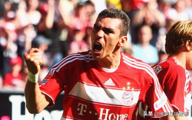 球衣什么号码有寓意最好,球衣上的星代表什么