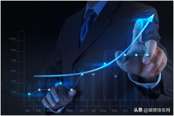 为什么装修难赚钱,为什么装修建材行业这么难做