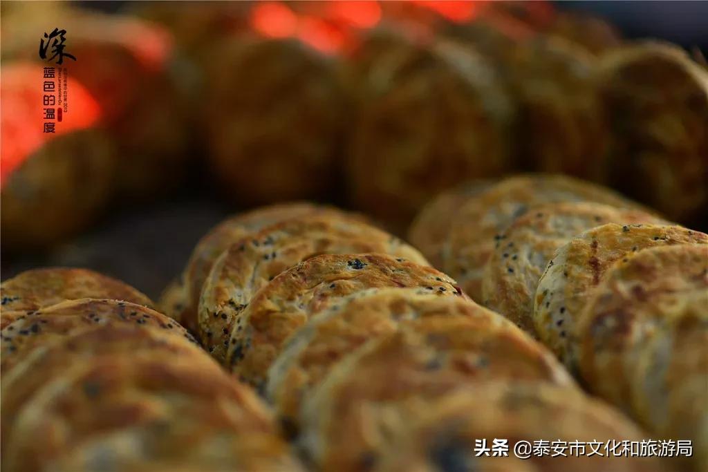 马上过年了买点北方的特产,快过年了有什么东西送给家人