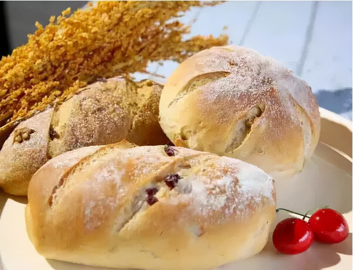 乳酸杆菌可以制造什么,乳酸杆菌平时可以用吗