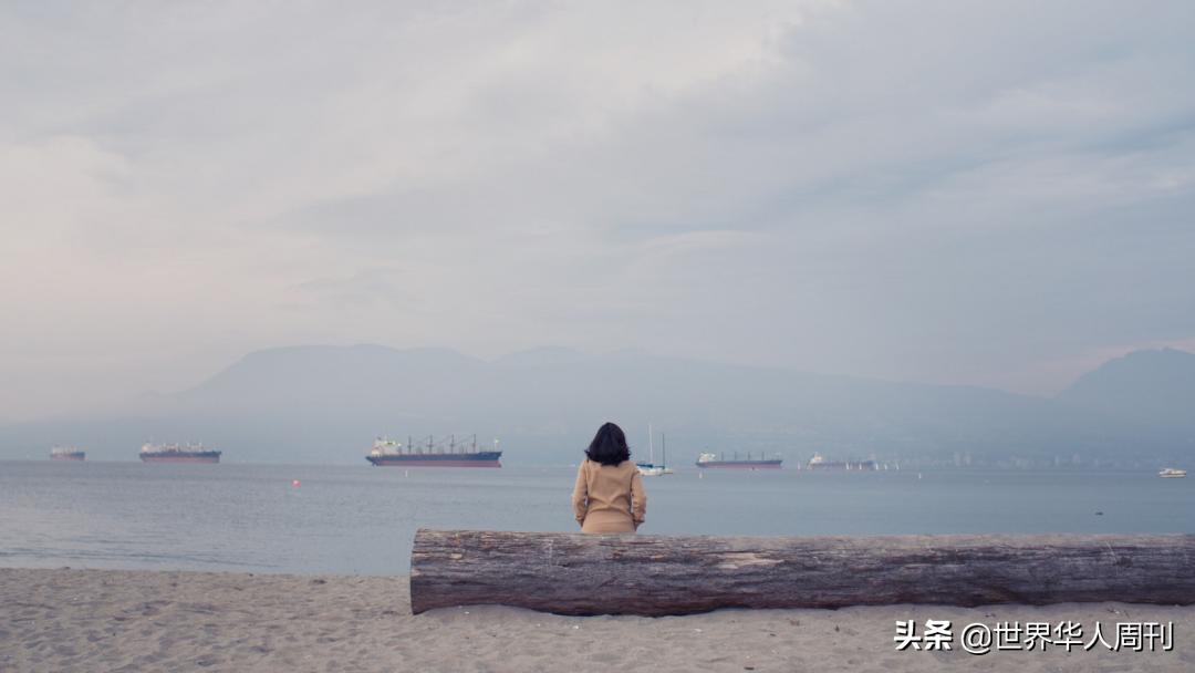 美国*教邪**的*脑洗**术：让总统女儿自愿加入，无数上流精英沦为*奴性**