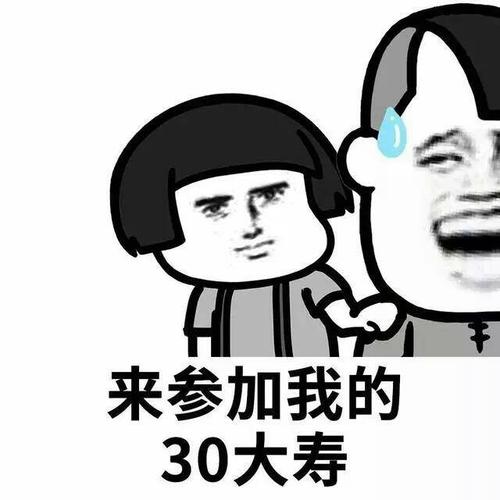 体检时这几项不是能少，关键时刻能救命