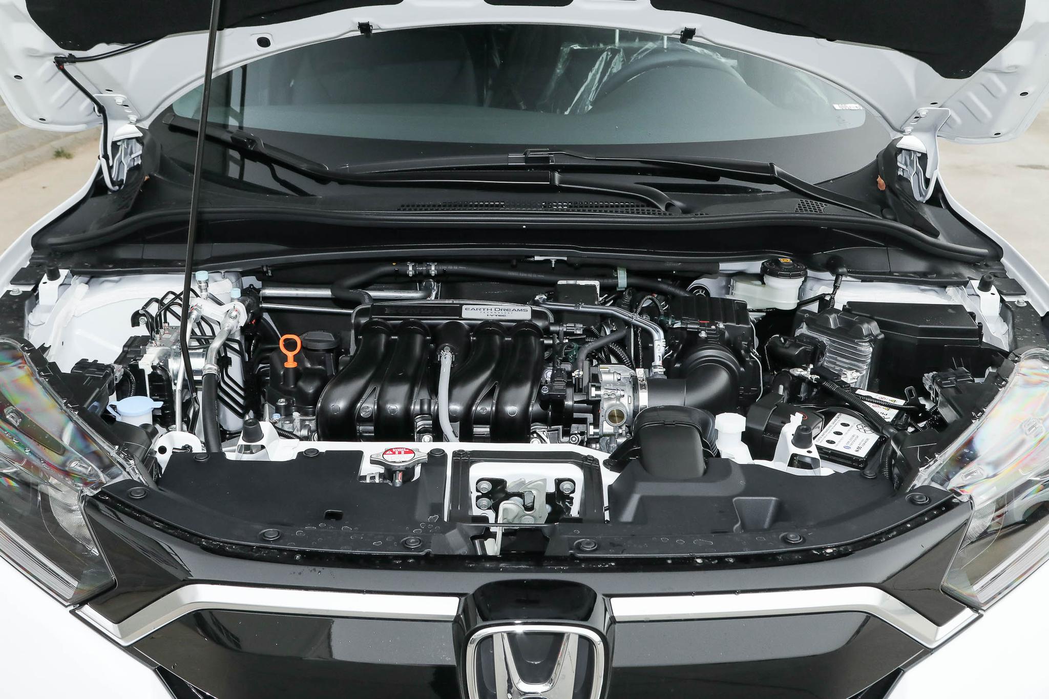 买新不买旧新生代家用suv推荐,50万内操控好动力强的suv推荐