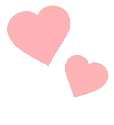 数据|揭开羞羞的小秘密：是谁在奋力撑起千亿情趣用品市场