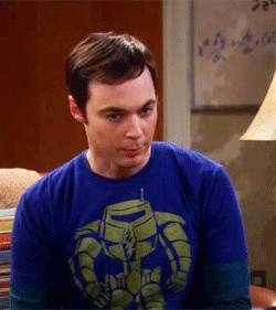 渣男烫就是锡纸烫吗,锡纸烫是什么男生都适合的吗