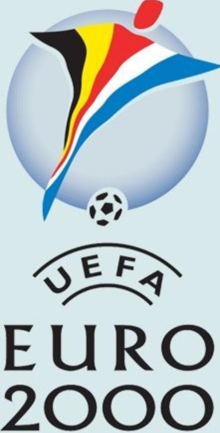 岁月神偷我们的青春,岁月神偷跨年