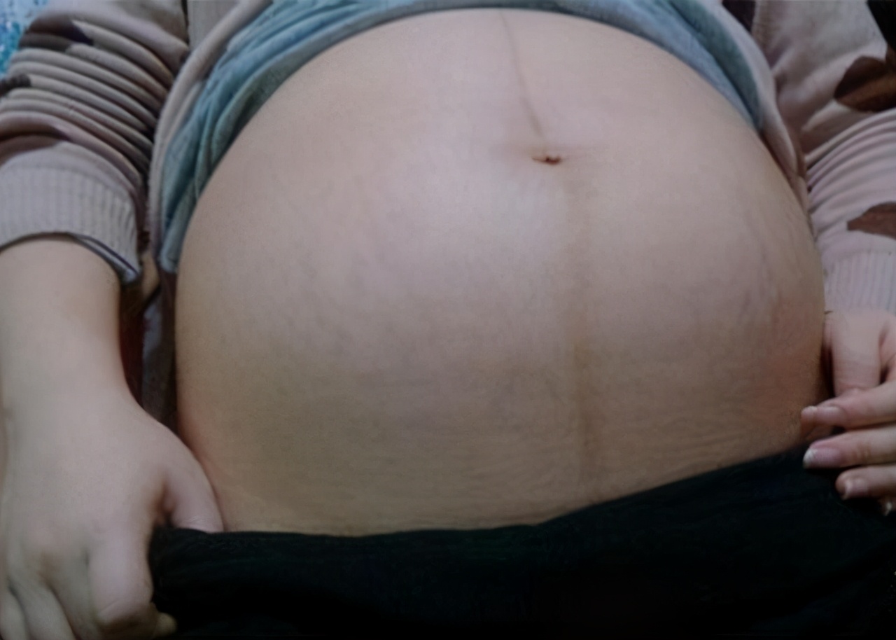 胎儿一般多大胎动比较明显,几个月胎儿可以明显看出胎动