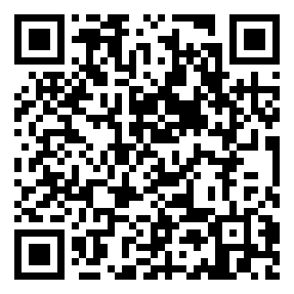 衡水市聚才人才市场投简历,聚才人力资源网