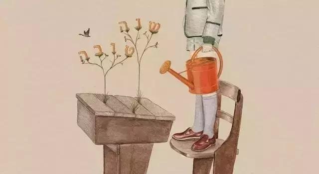 律所微信公众号排版,律所微信公众号文案怎么写新手