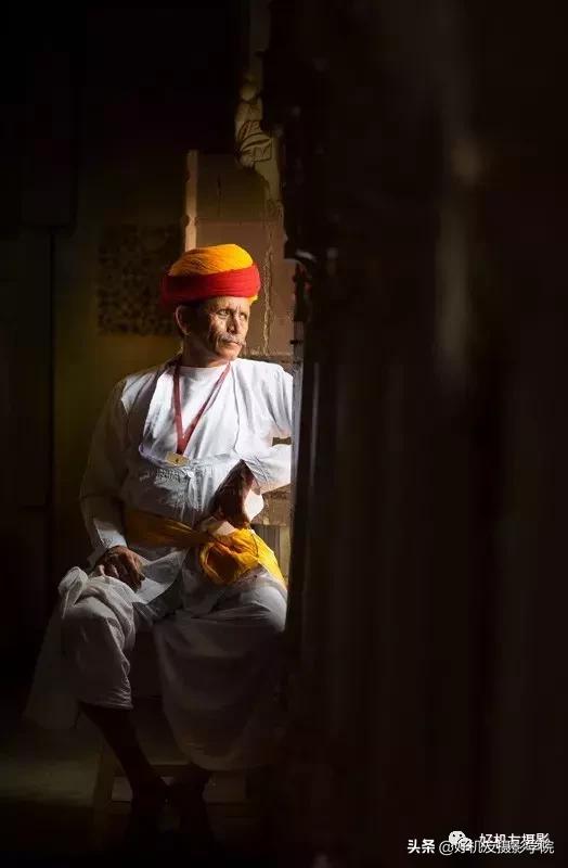 如何处理跑焦的视频,解决跑焦最好的方法