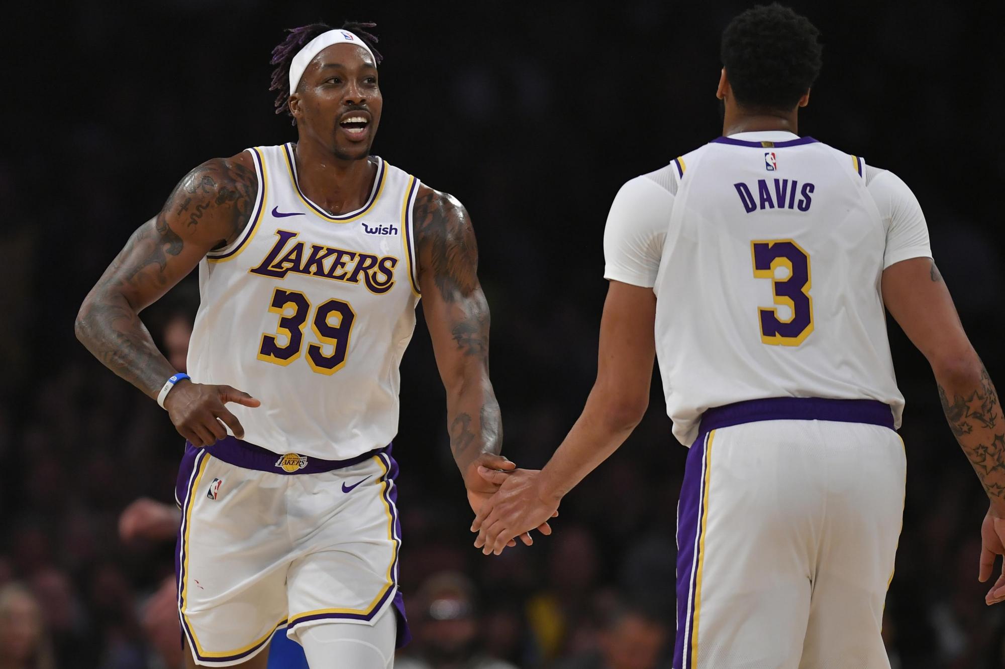 76人队霍华德最新视频,霍华德加盟76人队首秀