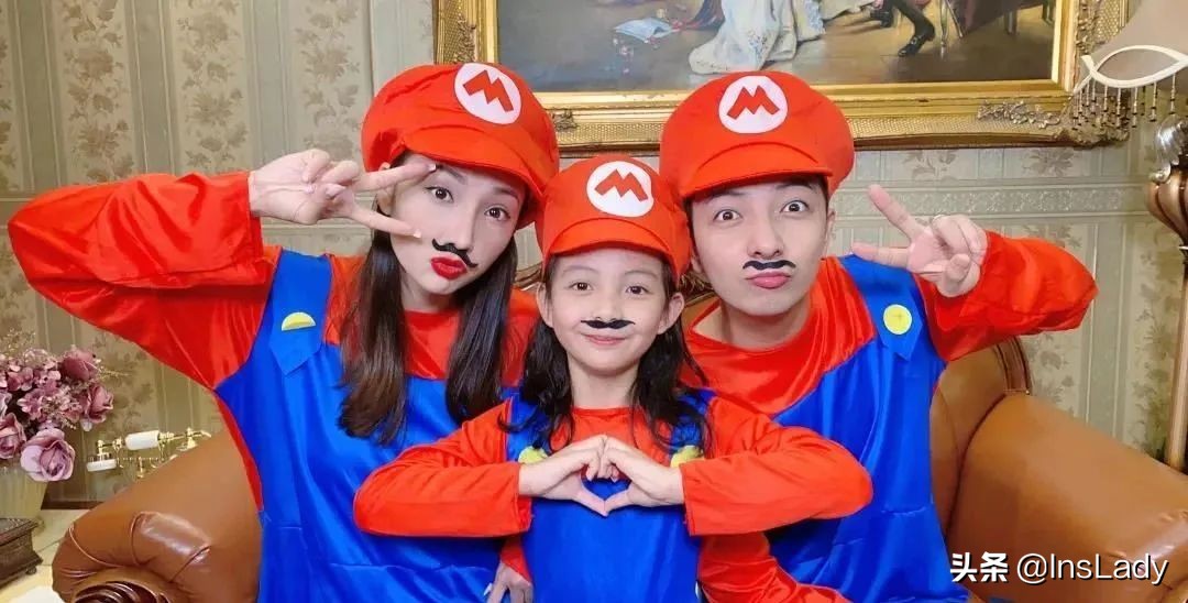 抖音最火夫妻档，2年圈粉4600万，10小时带货破3亿，怎么做到的？