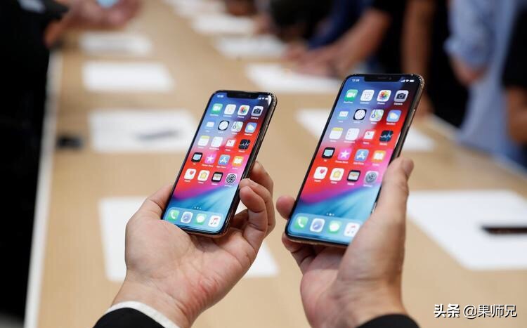 ios12.4基带更新,ios12.4更新后会烧基带吗