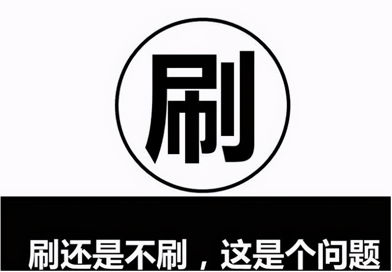淘宝销量下滑怎么提升上去,淘宝店如何提升销量