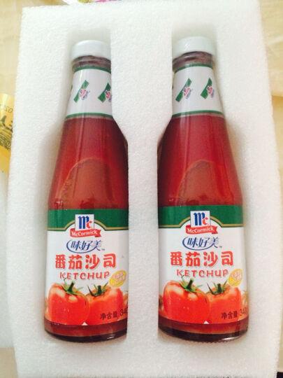 美国辣酱巨头深藏中国30年,美国辣酱30年利润