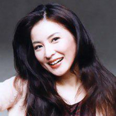 可惜不是你陪我到最后男生版伤感,可惜不是你陪我到最后男生完整版