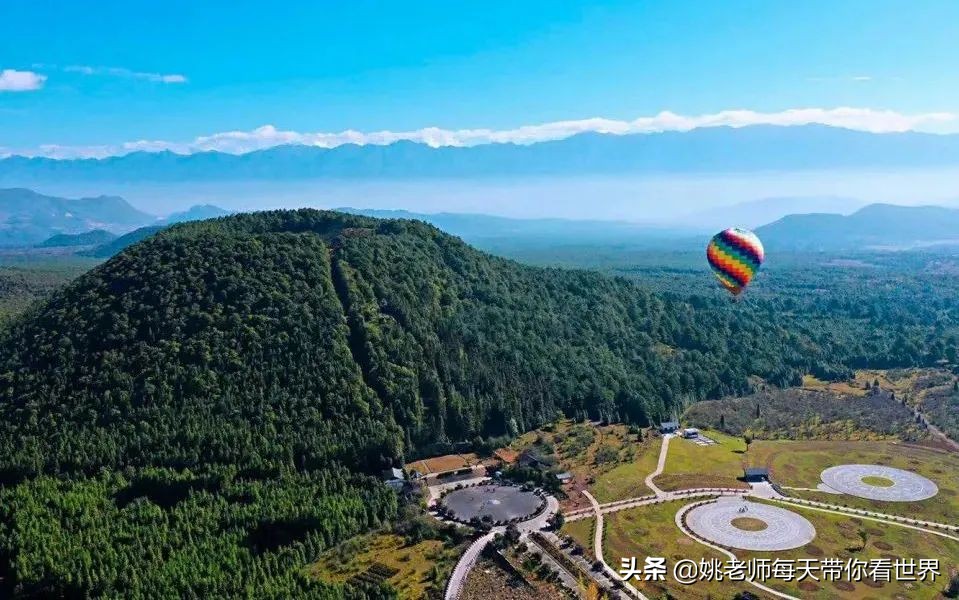 2月旅游灵感,旅游2月攻略最佳自由行