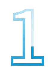 有备用金了很快就能开通借呗吗,使用五次备用金真的能开通借呗吗