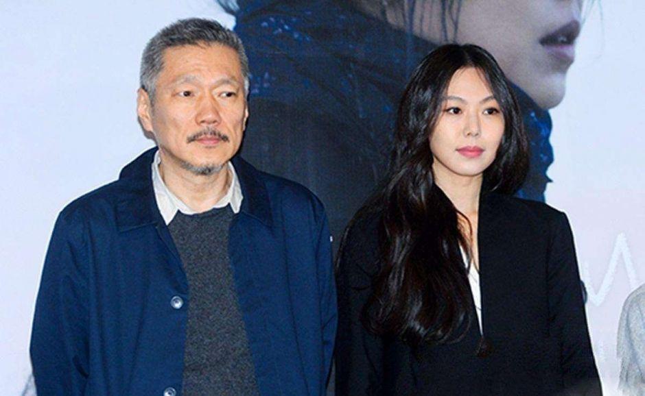 甩三大男神前任，恋上有家室老男人拿下影后，她人生比电影还精彩