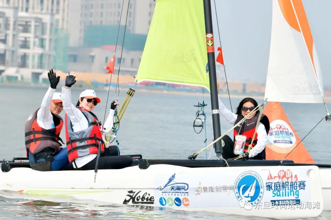 五一一日游象山,五一象山有几个玩的景区