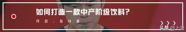 国外去店里抢包,螺蛳粉在国外被抢购